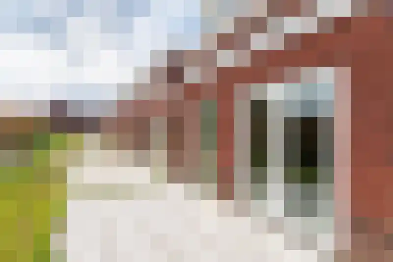 Hondsdraf 18 Bodegraven thumbnail 9