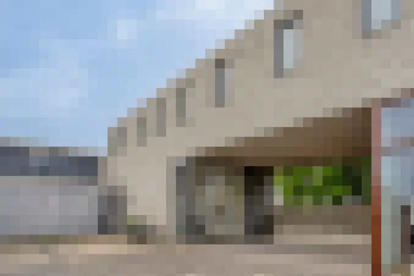 Hondsdraf 19 's-Hertogenbosch thumbnail 10