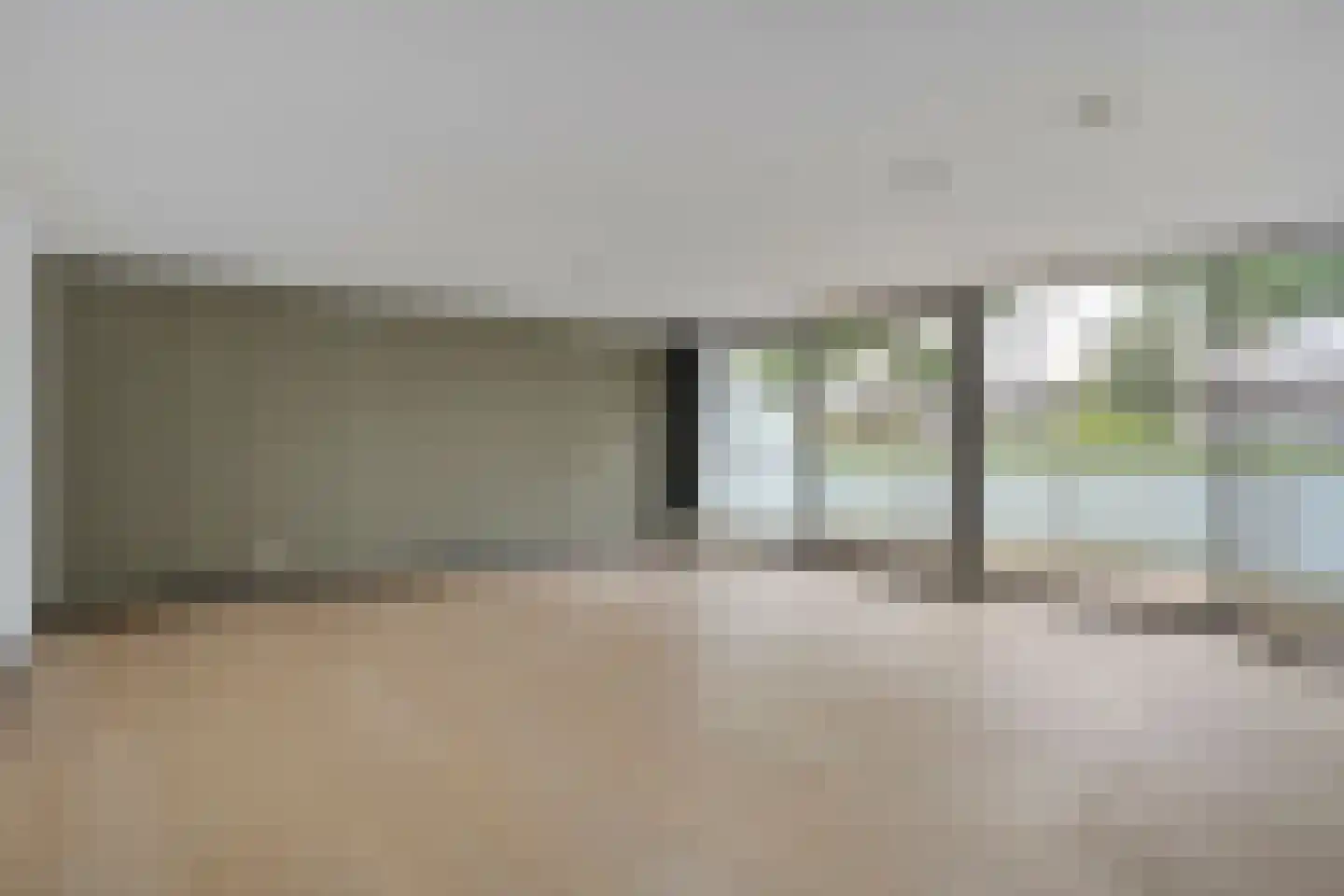 Hondsdraf 19 's-Hertogenbosch thumbnail 13