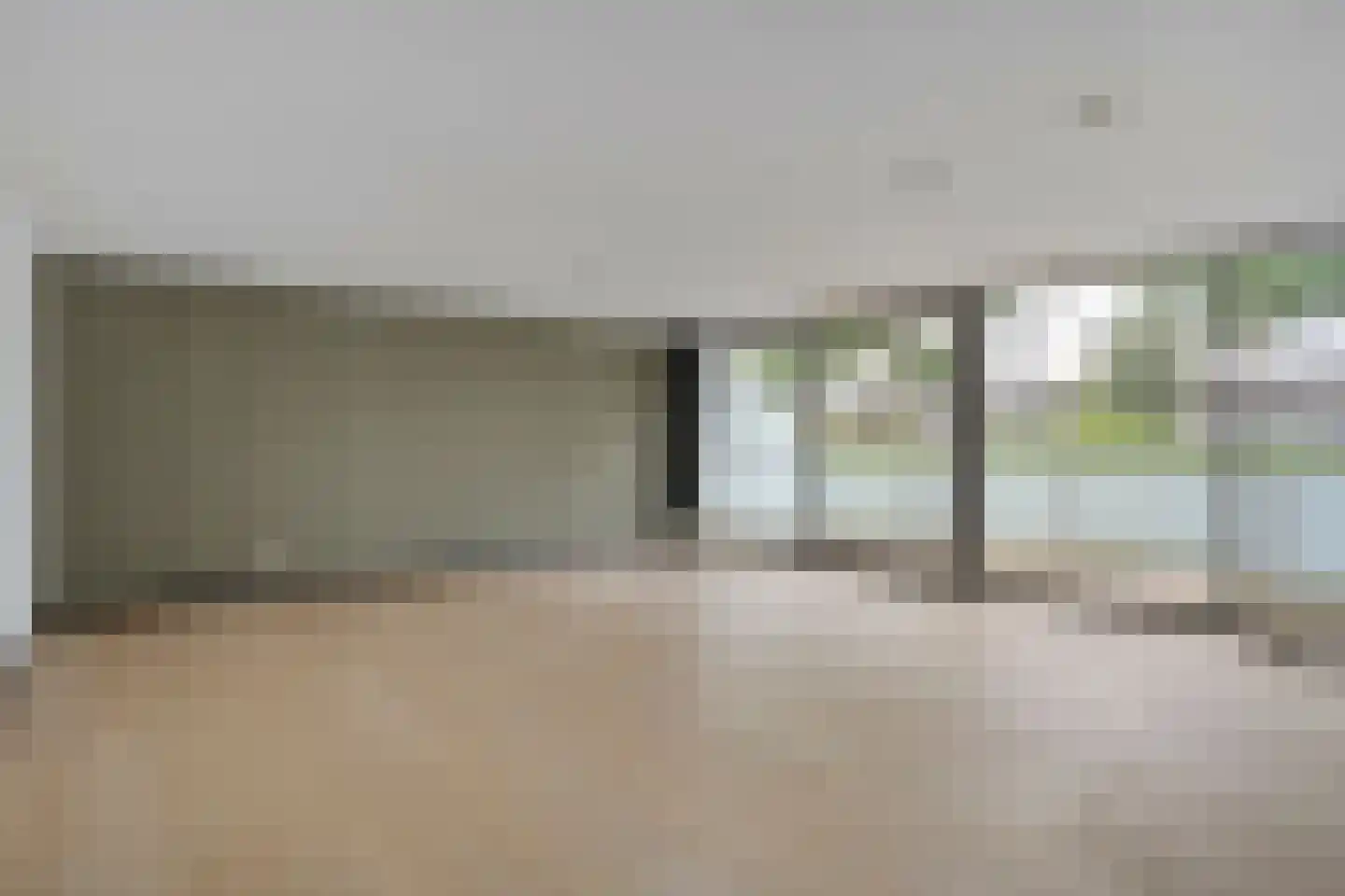 Hondsdraf 19 's-Hertogenbosch thumbnail 14