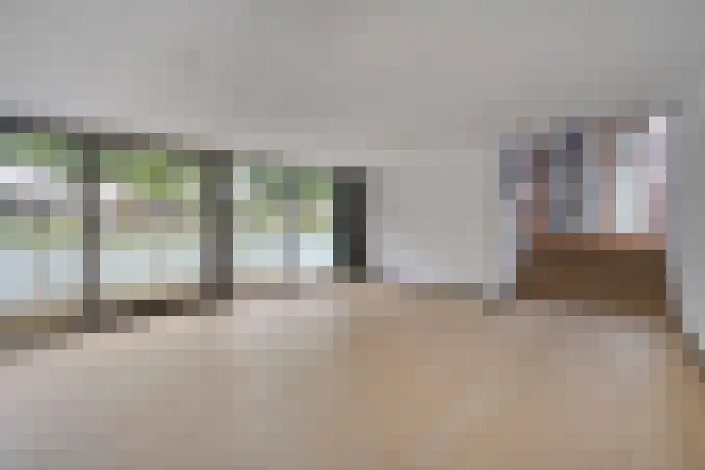 Hondsdraf 19 's-Hertogenbosch thumbnail 15