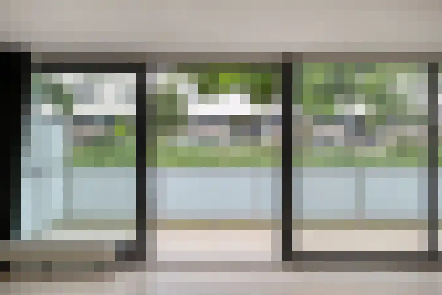 Hondsdraf 19 's-Hertogenbosch thumbnail 18