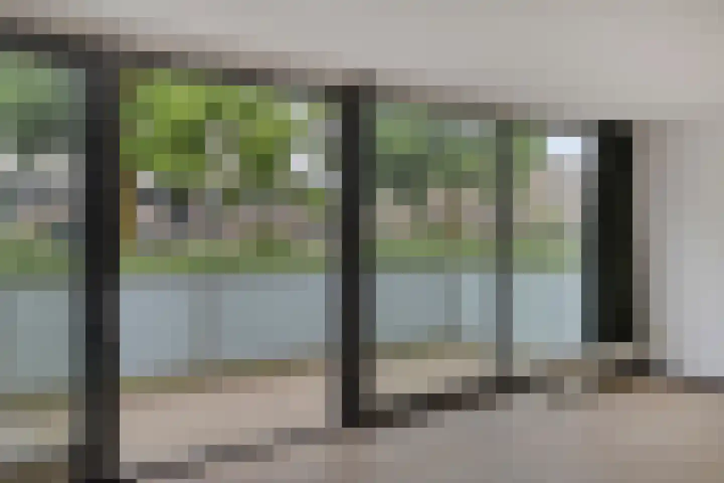 Hondsdraf 19 's-Hertogenbosch thumbnail 19