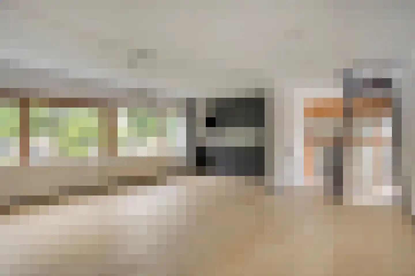 Hondsdraf 19 's-Hertogenbosch thumbnail 22