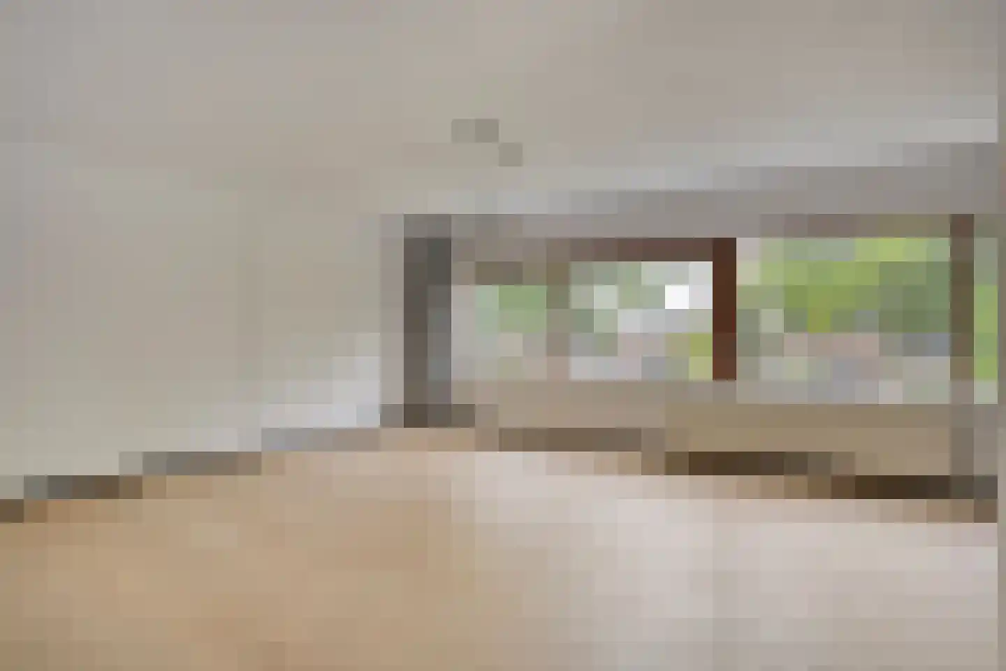 Hondsdraf 19 's-Hertogenbosch thumbnail 23