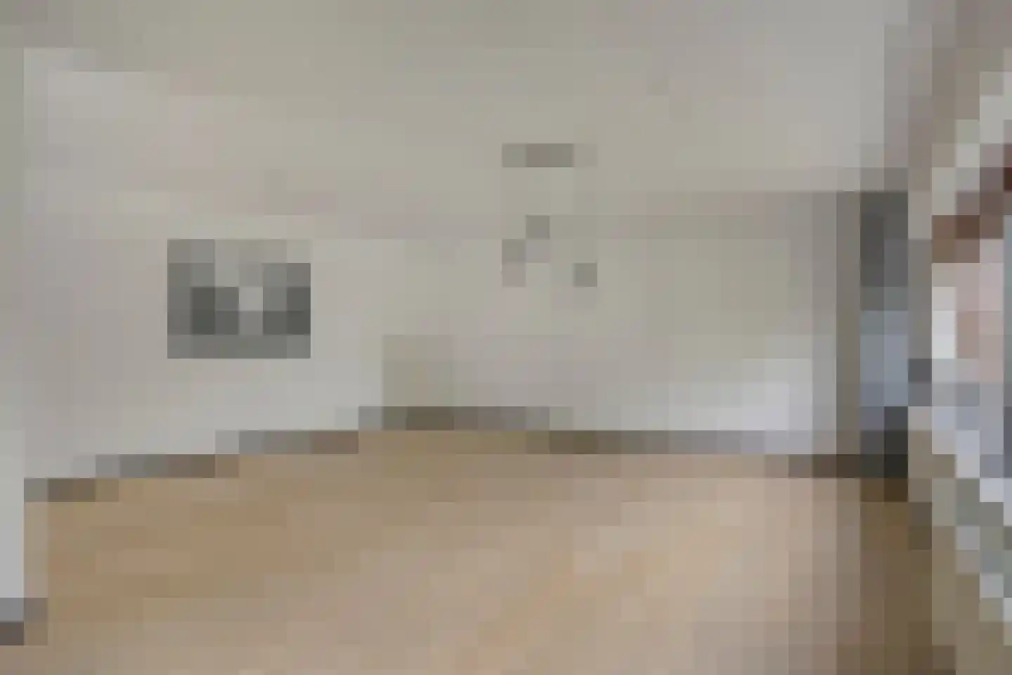 Hondsdraf 19 's-Hertogenbosch thumbnail 24