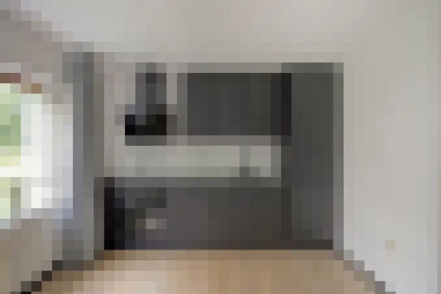 Hondsdraf 19 's-Hertogenbosch thumbnail 26