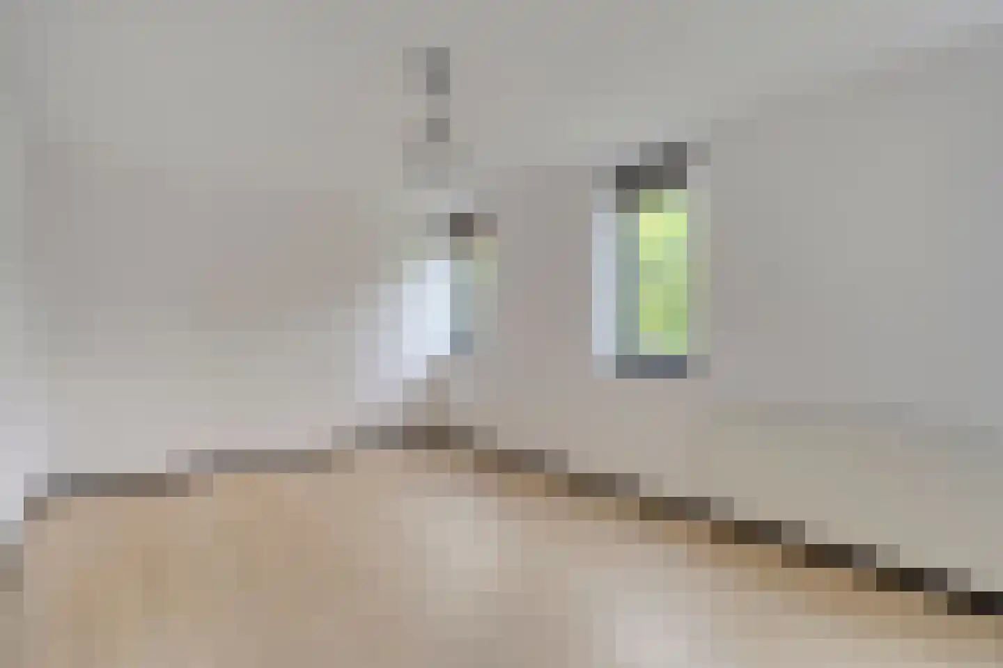 Hondsdraf 19 's-Hertogenbosch thumbnail 30