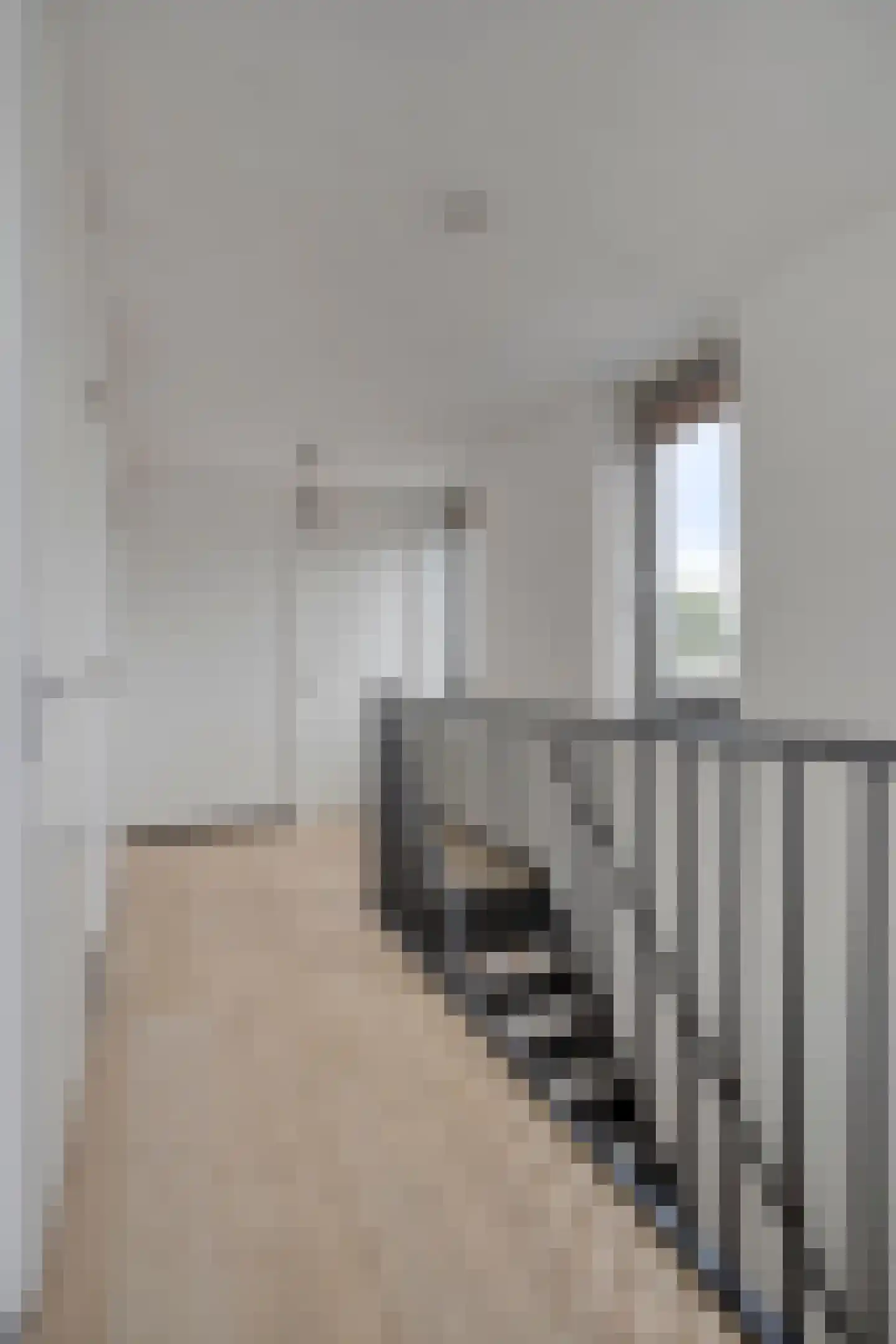 Hondsdraf 19 's-Hertogenbosch thumbnail 31