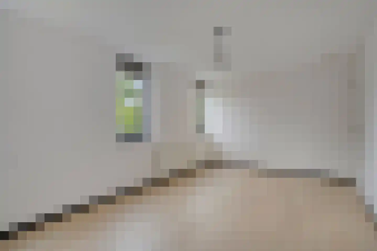 Hondsdraf 19 's-Hertogenbosch thumbnail 31