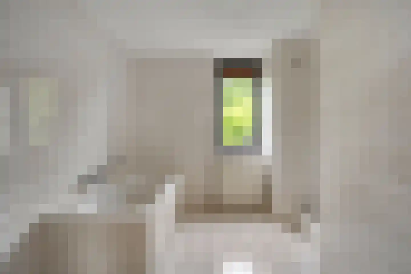 Hondsdraf 19 's-Hertogenbosch thumbnail 32