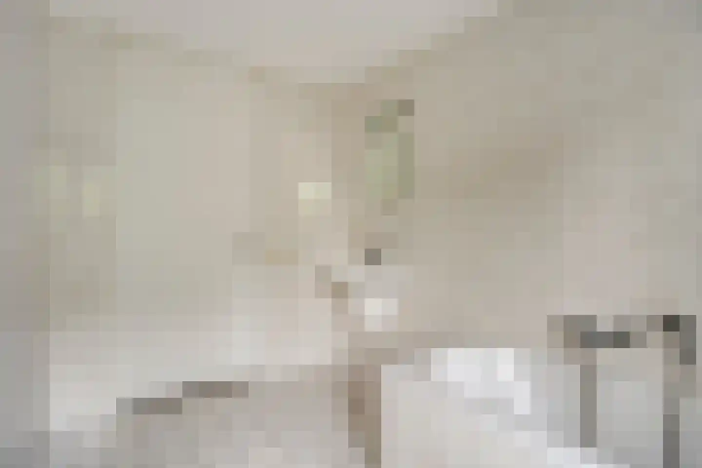 Hondsdraf 19 's-Hertogenbosch thumbnail 33