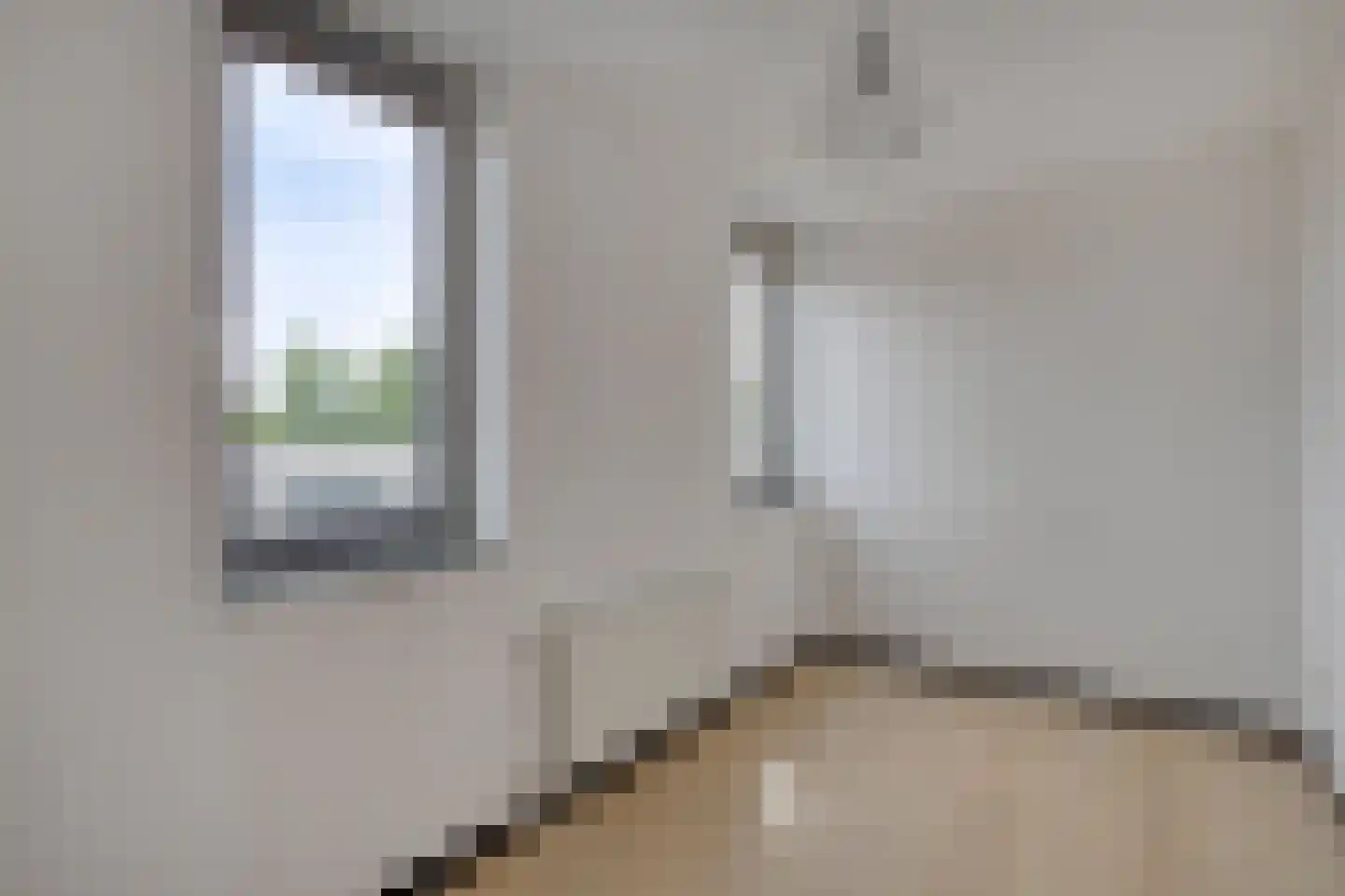 Hondsdraf 19 's-Hertogenbosch thumbnail 35