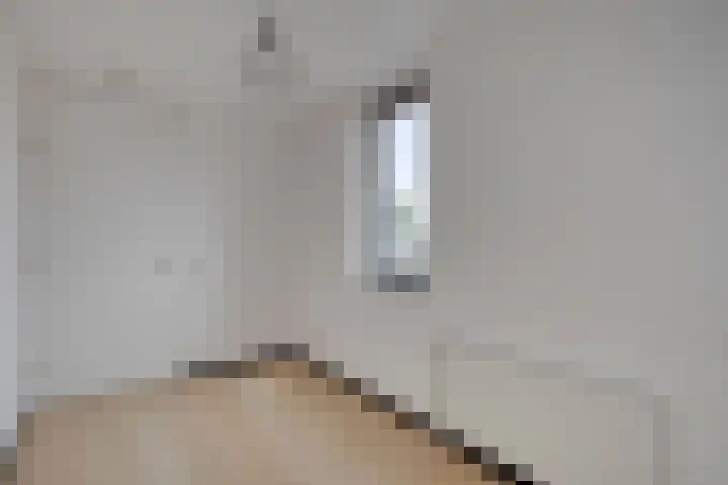 Hondsdraf 19 's-Hertogenbosch thumbnail 36