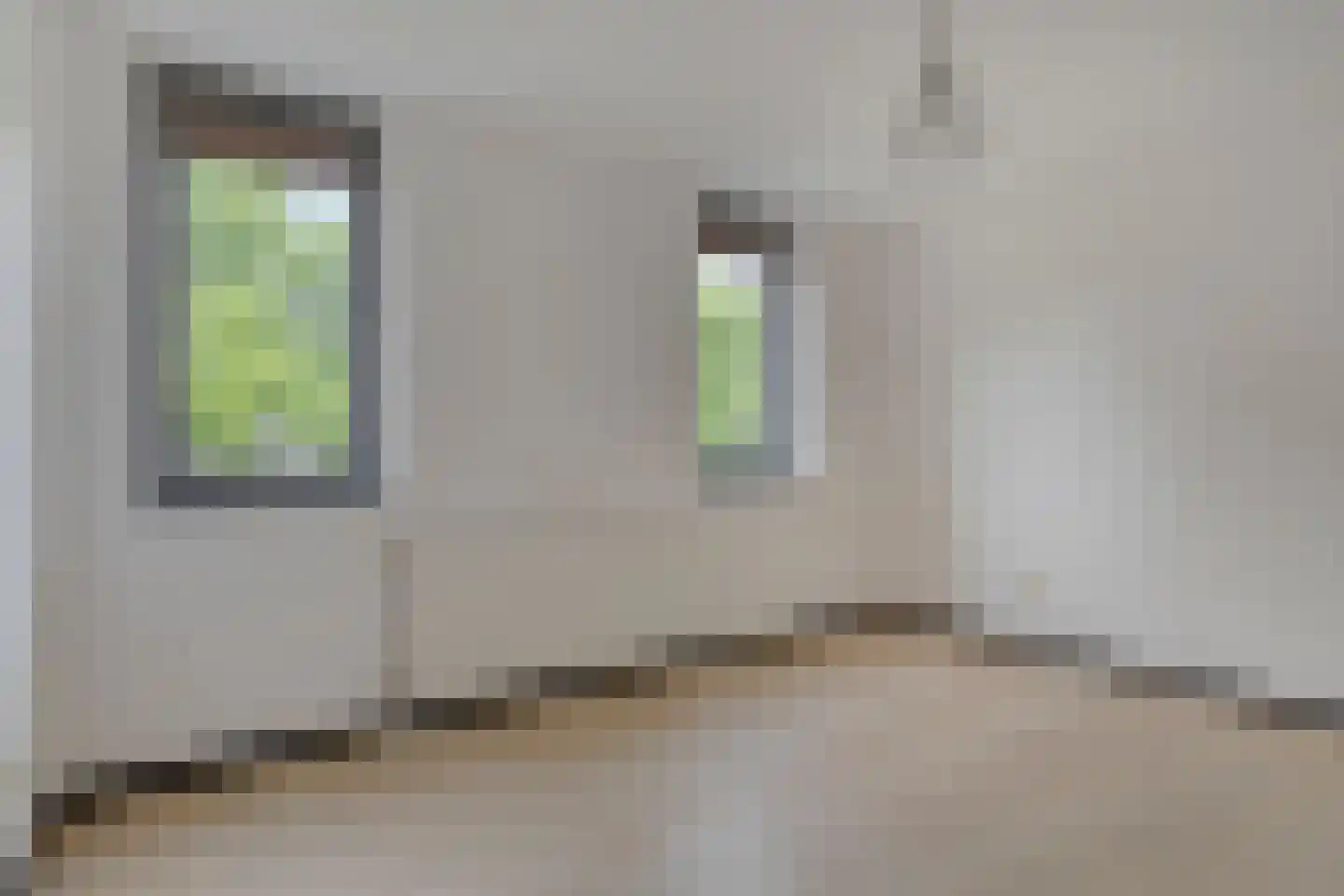 Hondsdraf 19 's-Hertogenbosch thumbnail 38