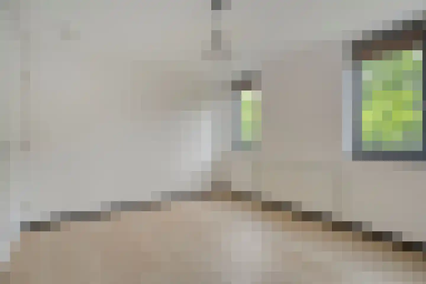 Hondsdraf 19 's-Hertogenbosch thumbnail 39