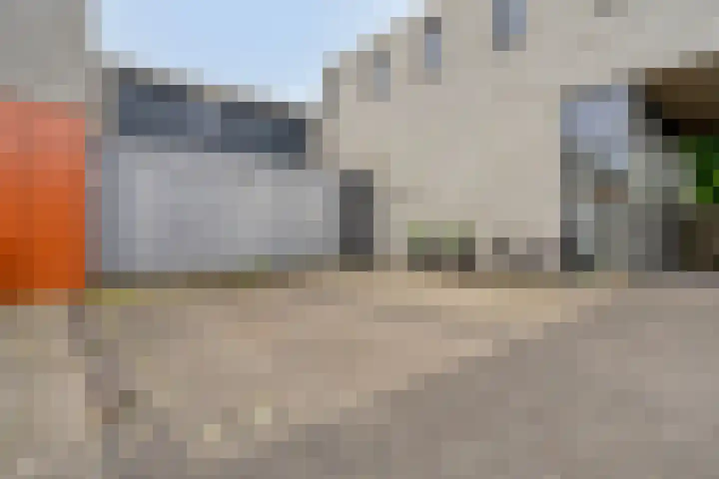 Hondsdraf 19 's-Hertogenbosch thumbnail 40