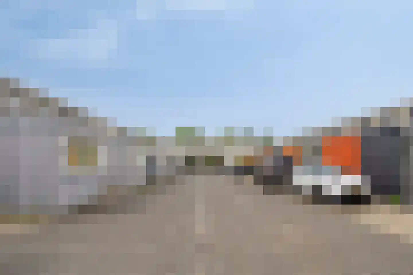 Hondsdraf 19 's-Hertogenbosch thumbnail 41