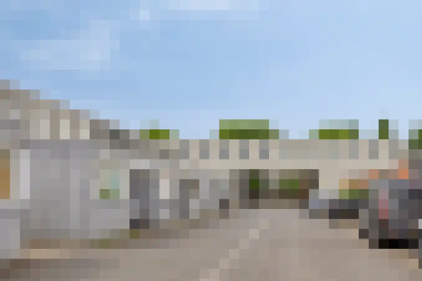 Hondsdraf 19 's-Hertogenbosch thumbnail 42