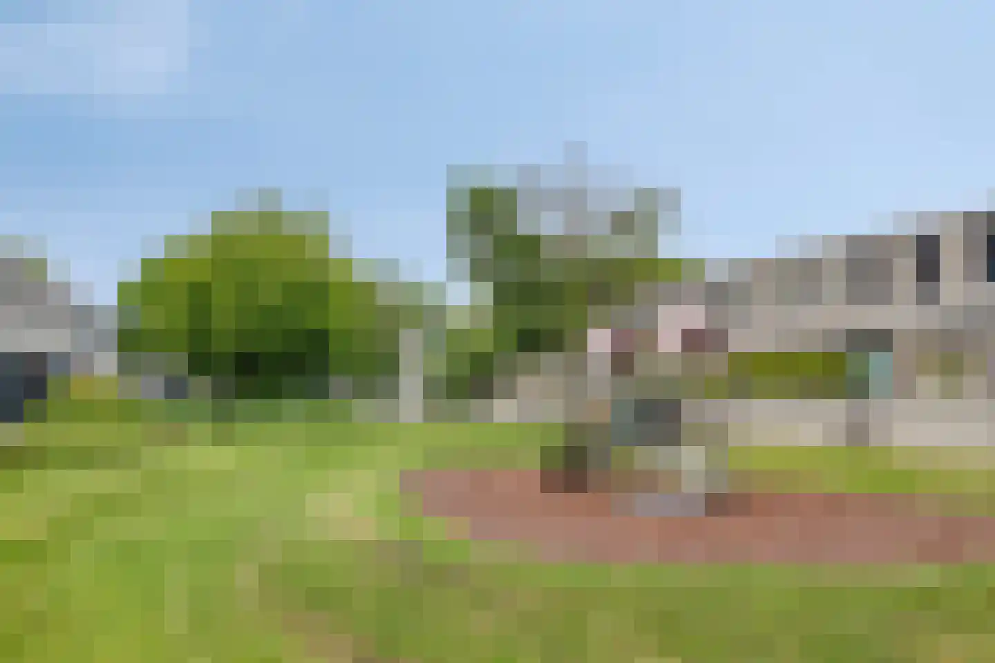 Hondsdraf 19 's-Hertogenbosch thumbnail 43