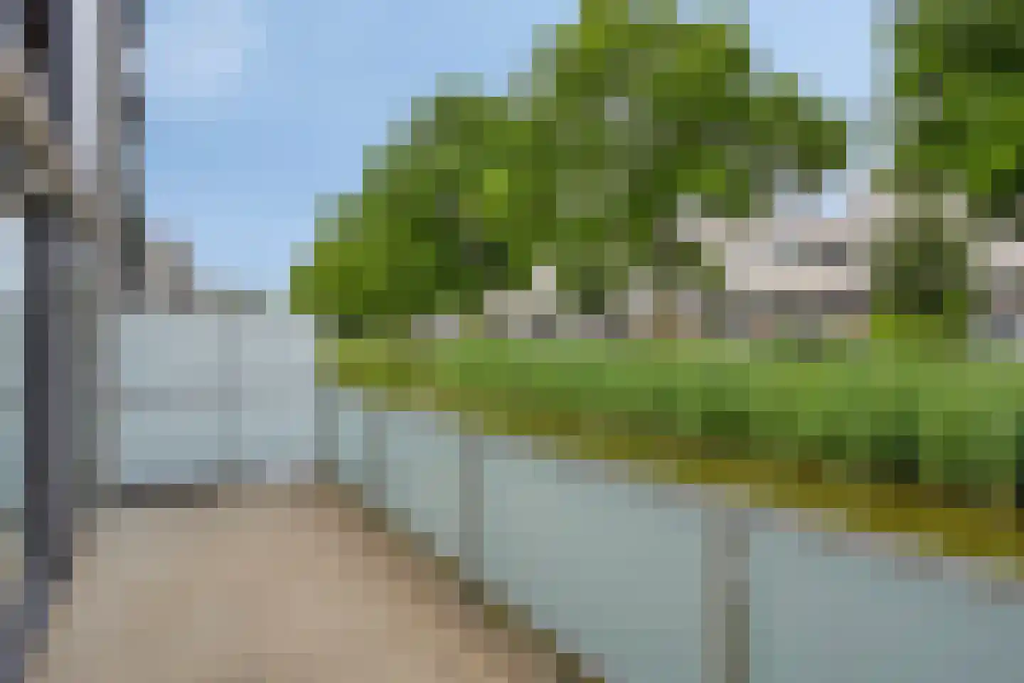 Hondsdraf 19 's-Hertogenbosch thumbnail 5