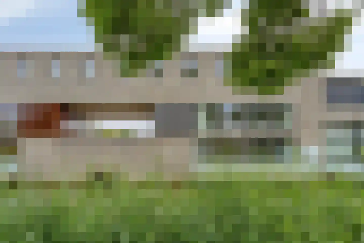 Hondsdraf 19 's-Hertogenbosch thumbnail 7