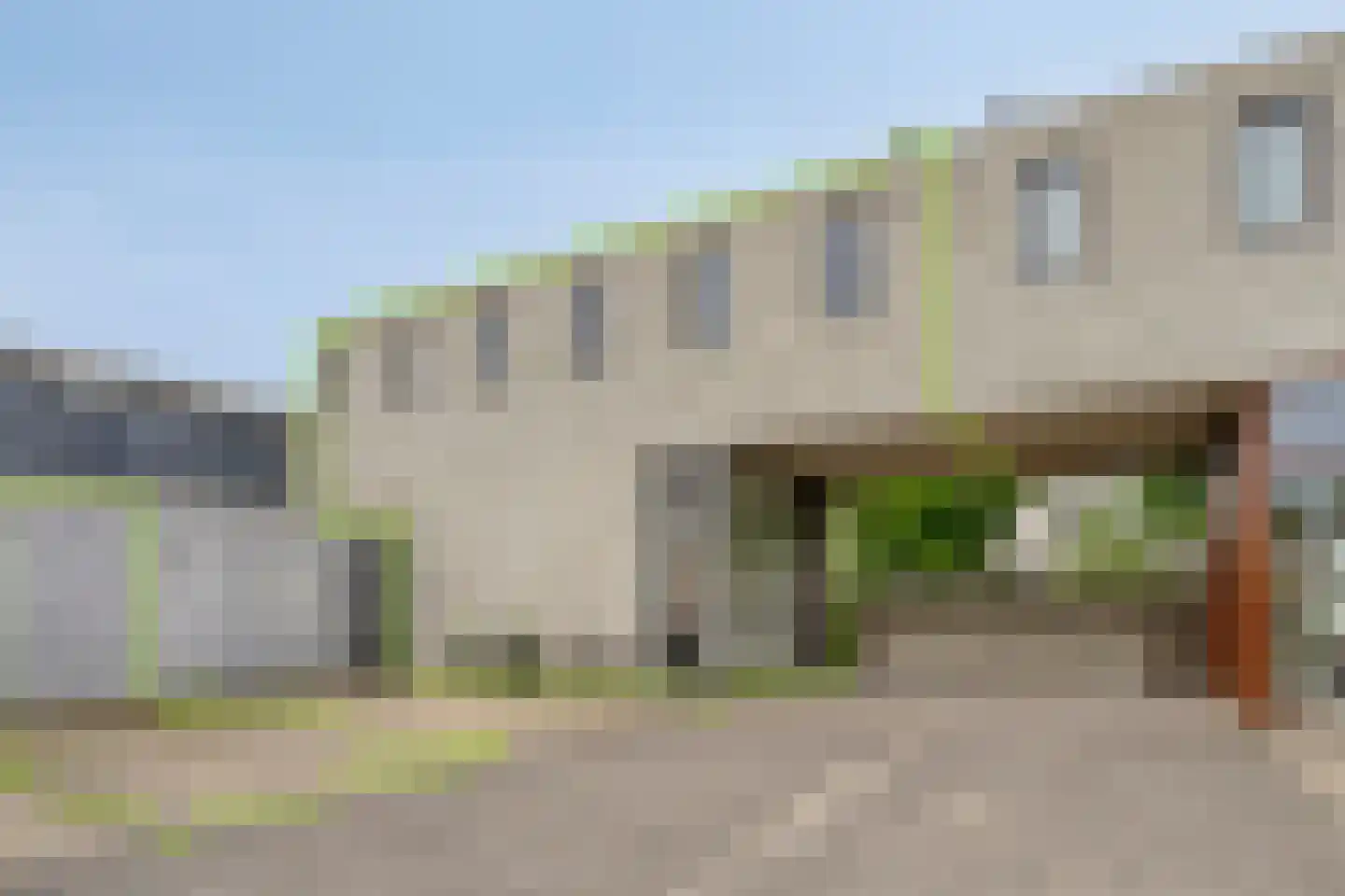 Hondsdraf 19 's-Hertogenbosch thumbnail 8