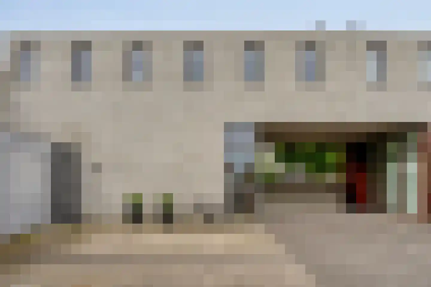 Hondsdraf 19 's-Hertogenbosch thumbnail 9