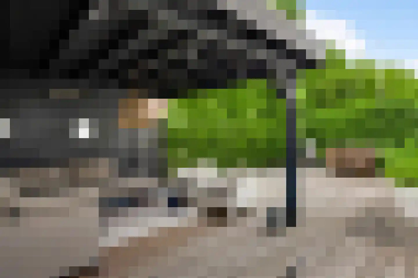 Hondsdraf 2 Heerlen thumbnail 10