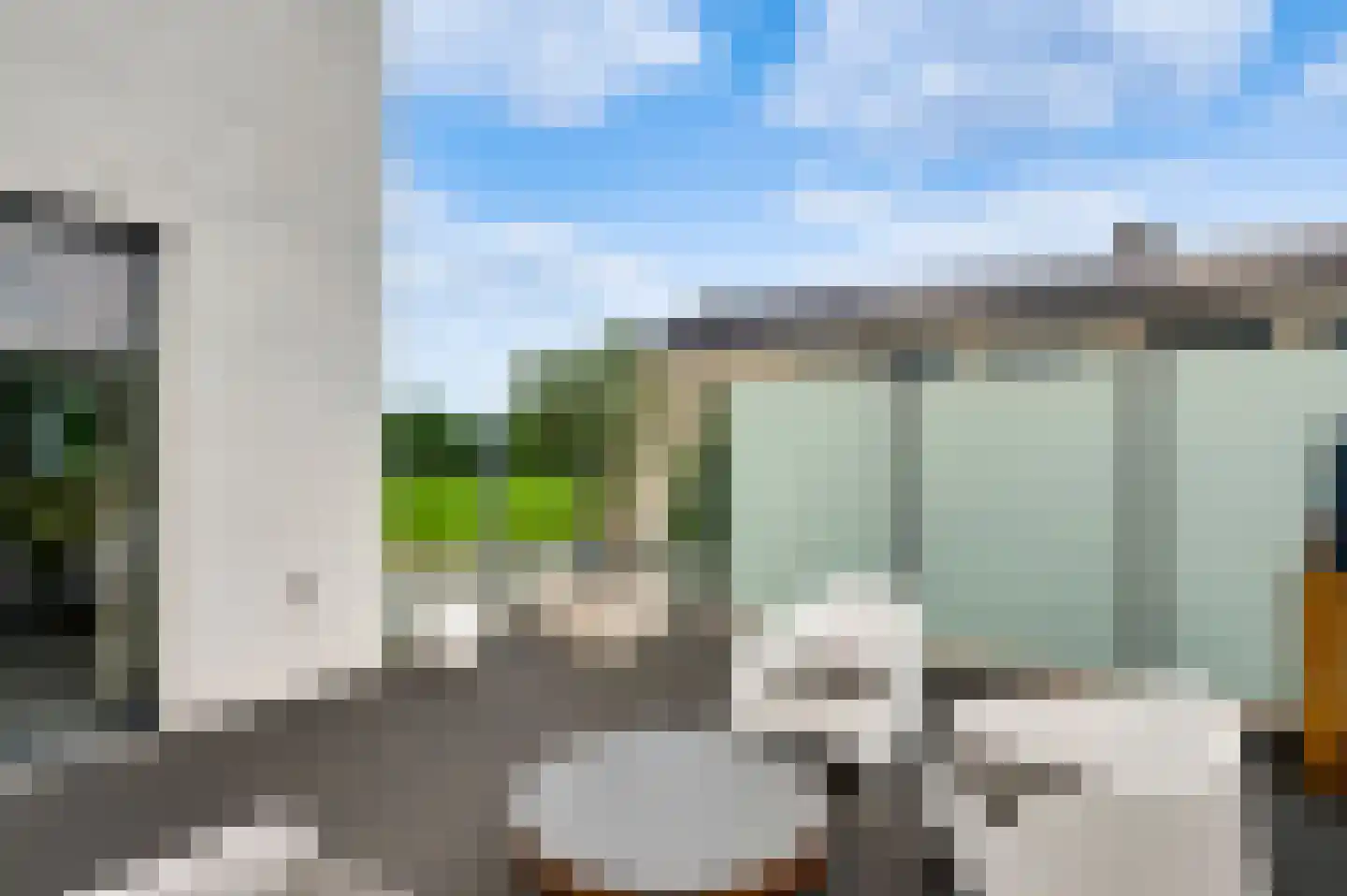 Hondsdraf 2 Heerlen thumbnail 14