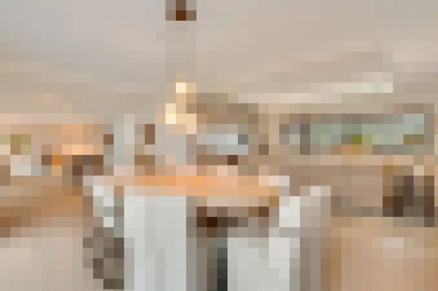 Hondsdraf 2 Heerlen thumbnail 15