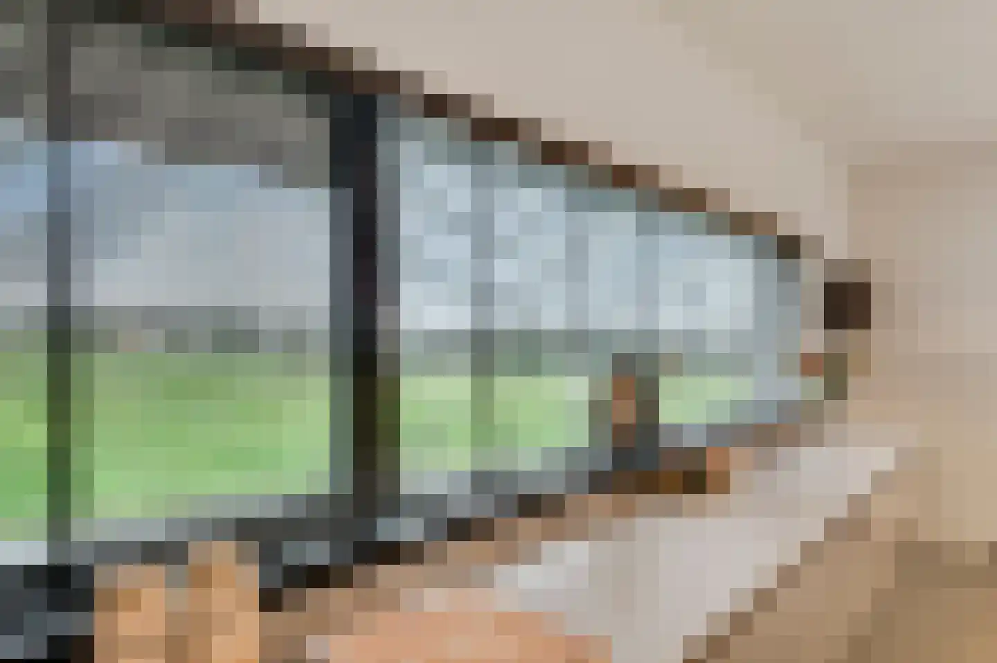 Hondsdraf 2 Heerlen thumbnail 16