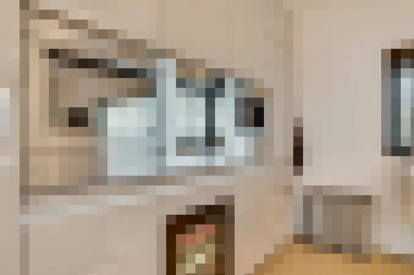 Hondsdraf 2 Heerlen thumbnail 18