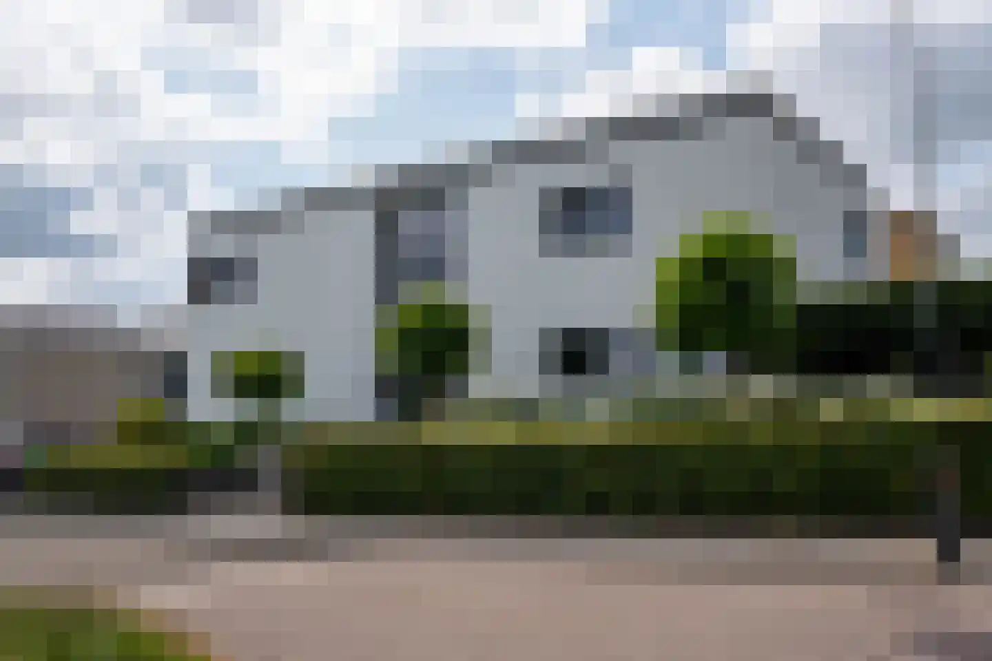 Hondsdraf 2 Heerlen foto 2
