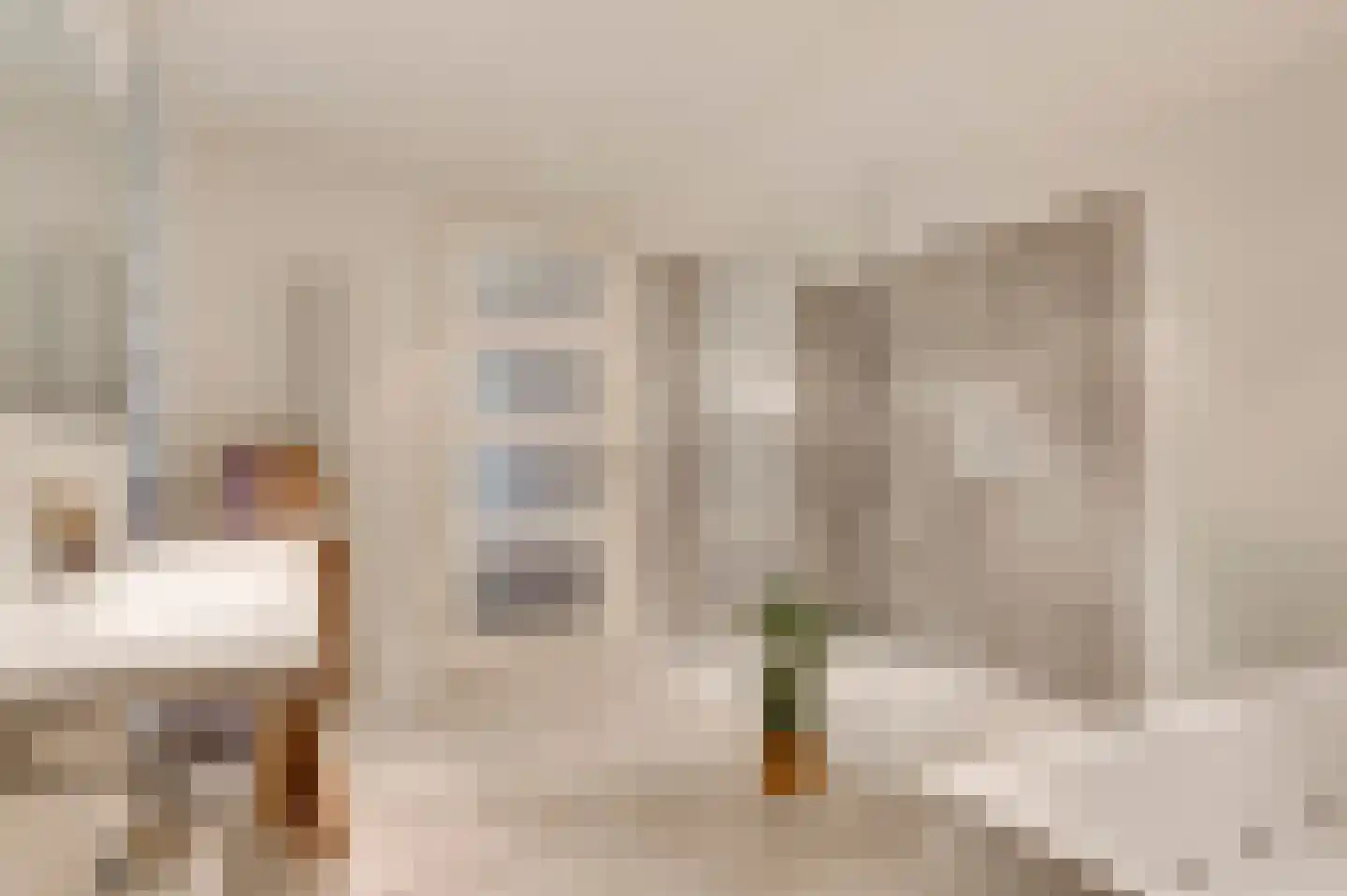 Hondsdraf 2 Heerlen thumbnail 24