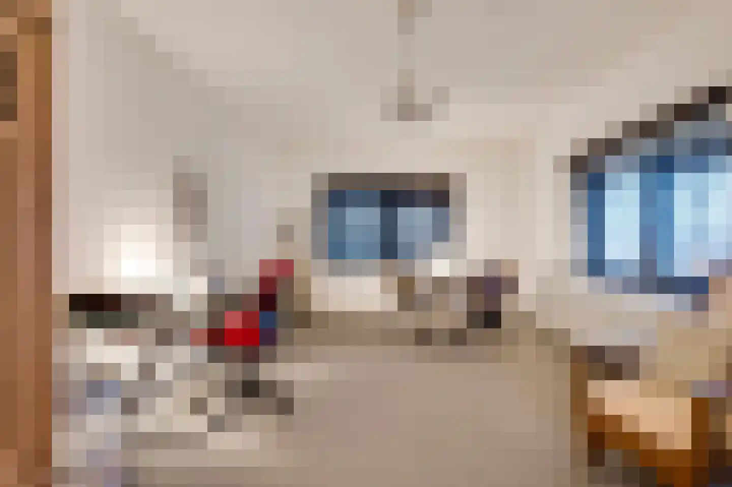 Hondsdraf 2 Heerlen thumbnail 25