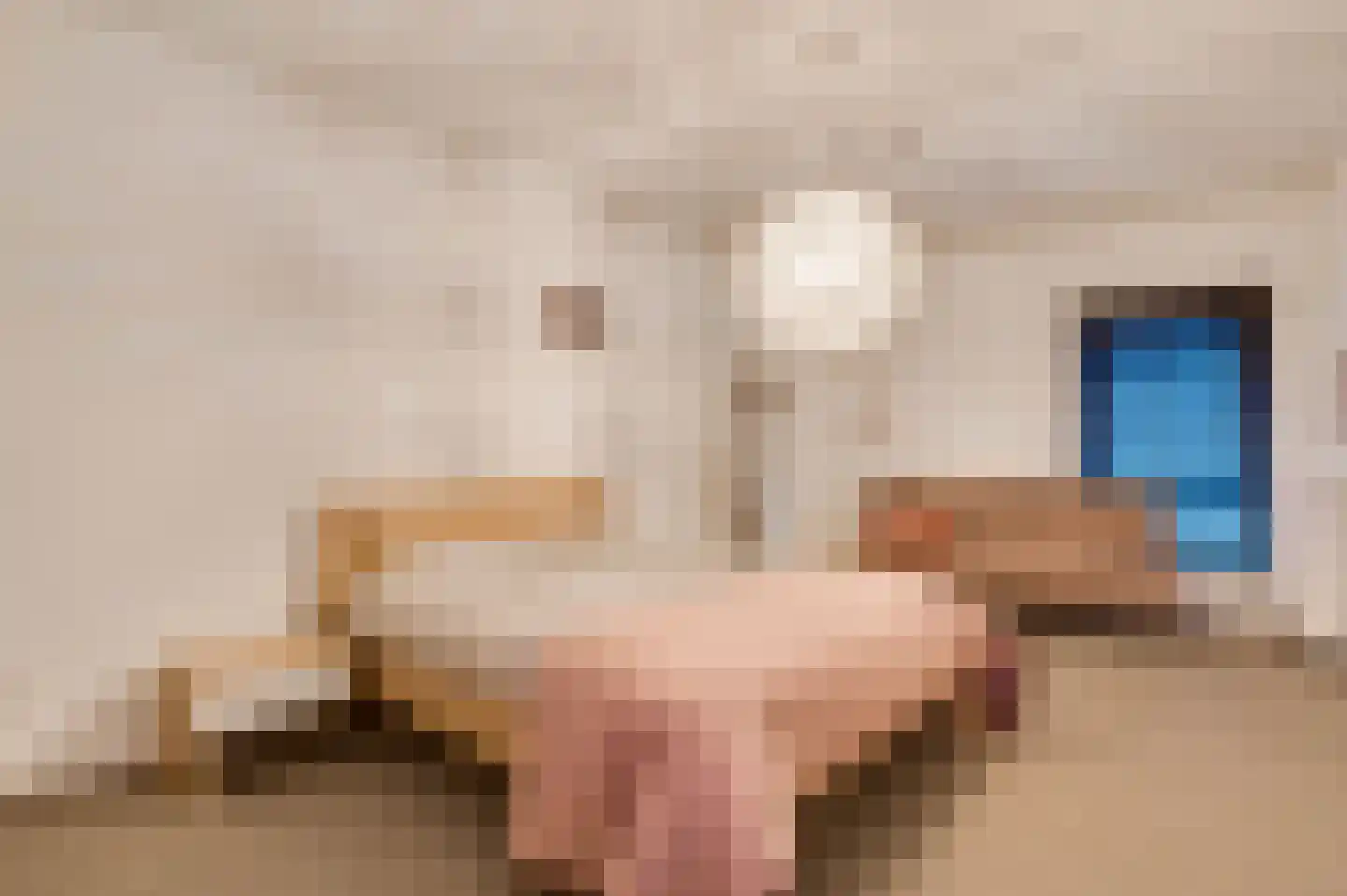 Hondsdraf 2 Heerlen thumbnail 26
