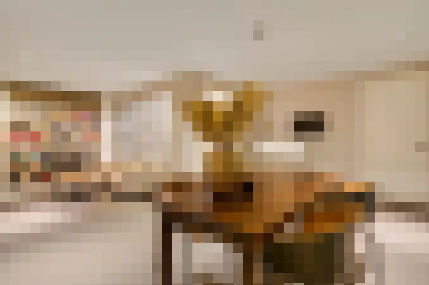 Hondsdraf 2 Heerlen thumbnail 29