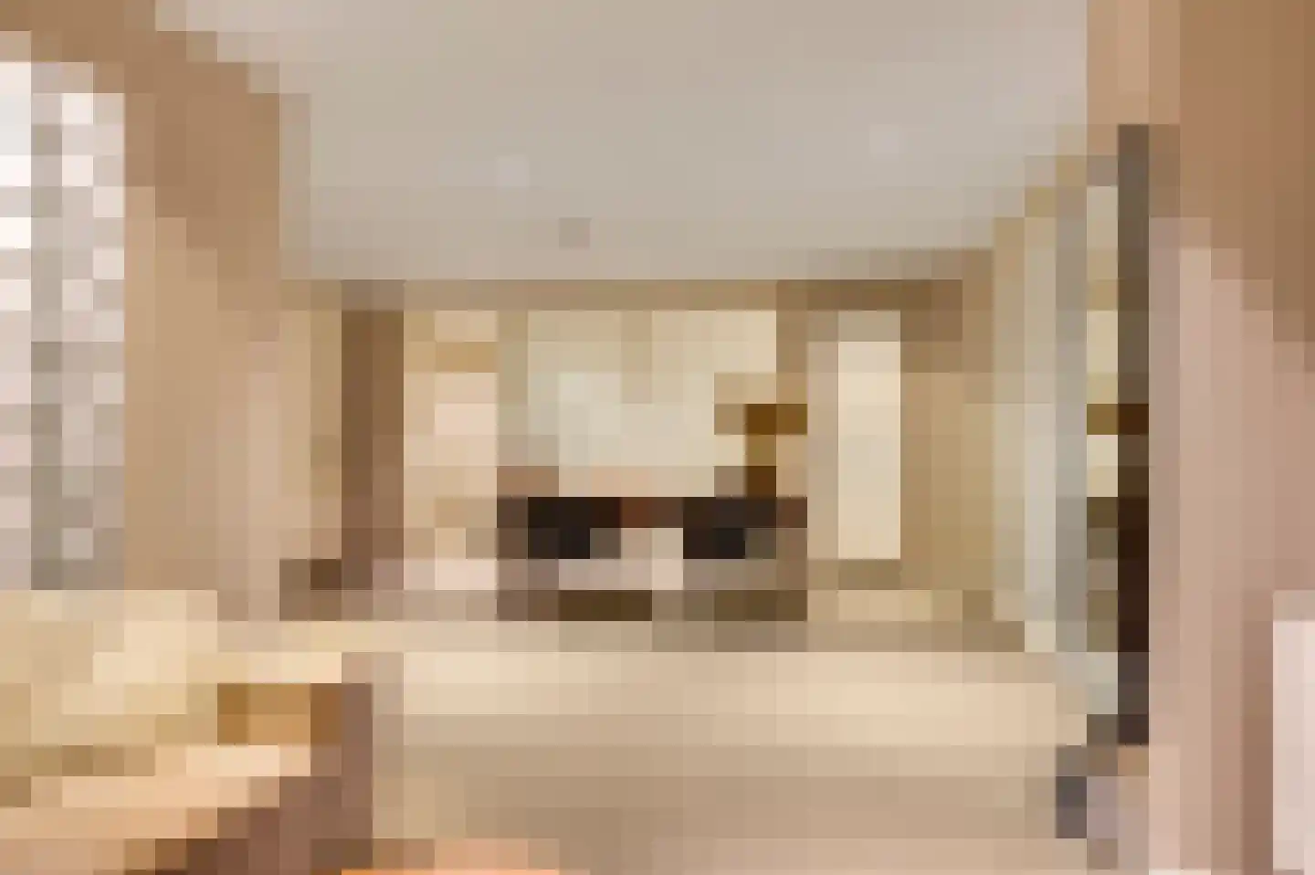 Hondsdraf 2 Heerlen thumbnail 30