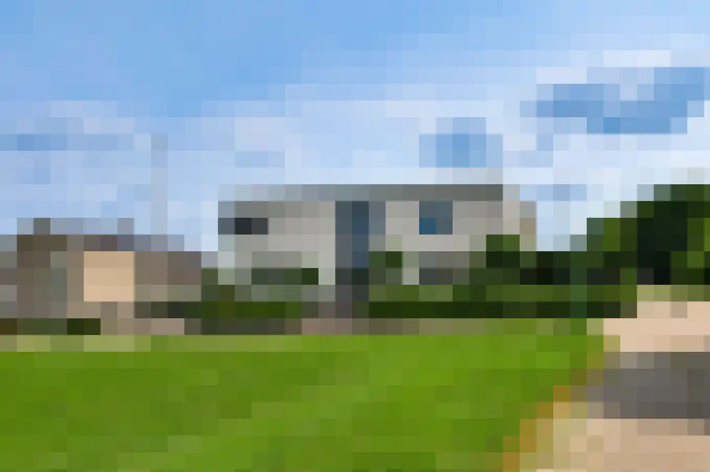 Hondsdraf 2 Heerlen thumbnail 35