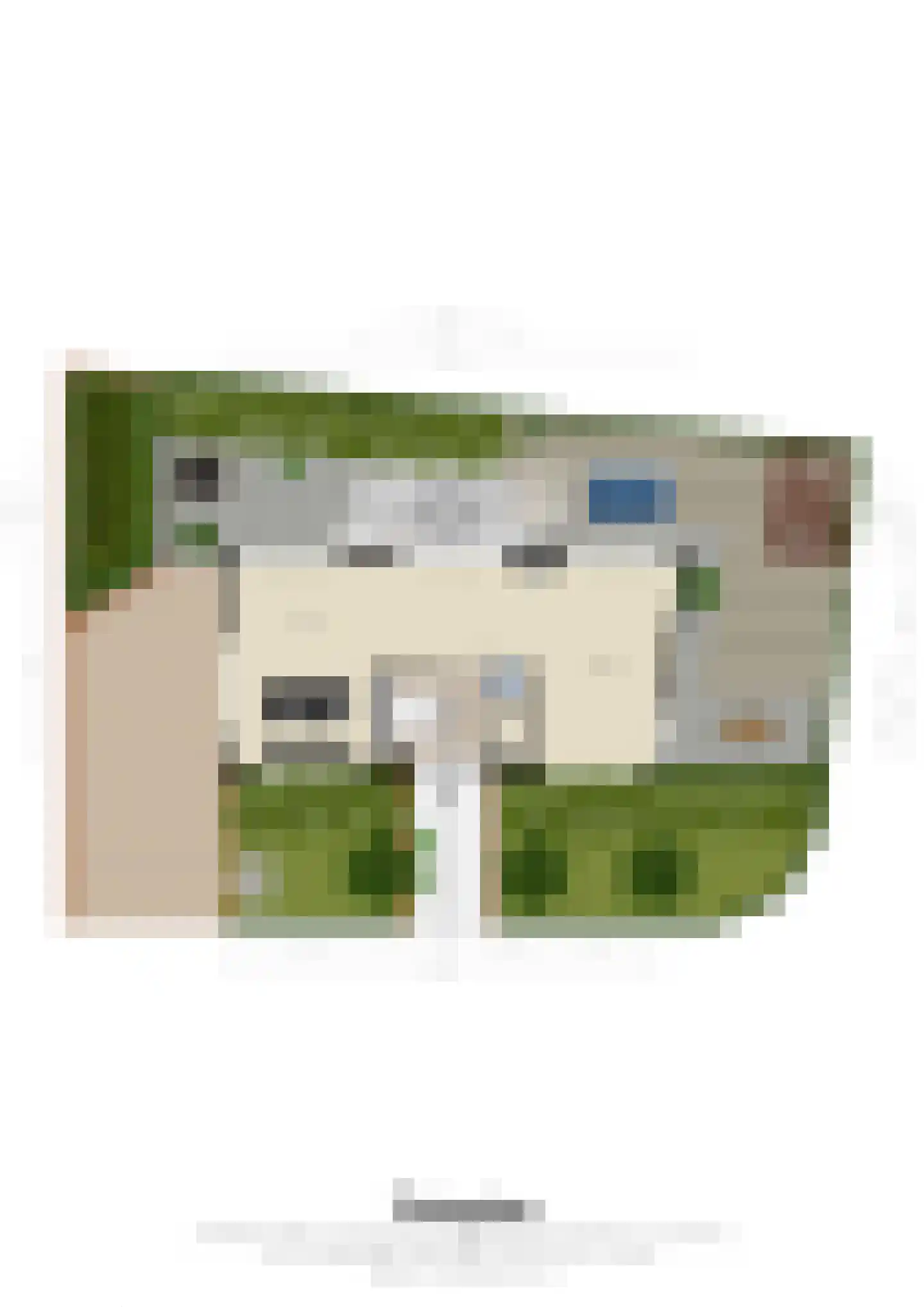 Hondsdraf 2 Heerlen thumbnail 36