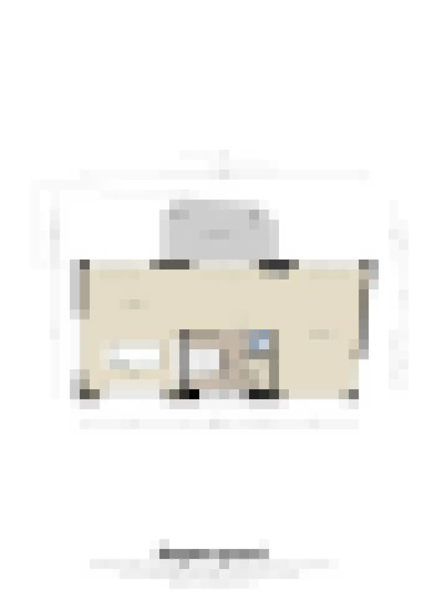 Hondsdraf 2 Heerlen thumbnail 37