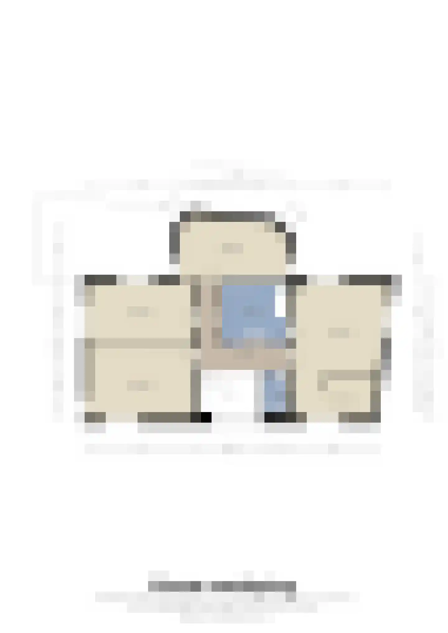 Hondsdraf 2 Heerlen thumbnail 38