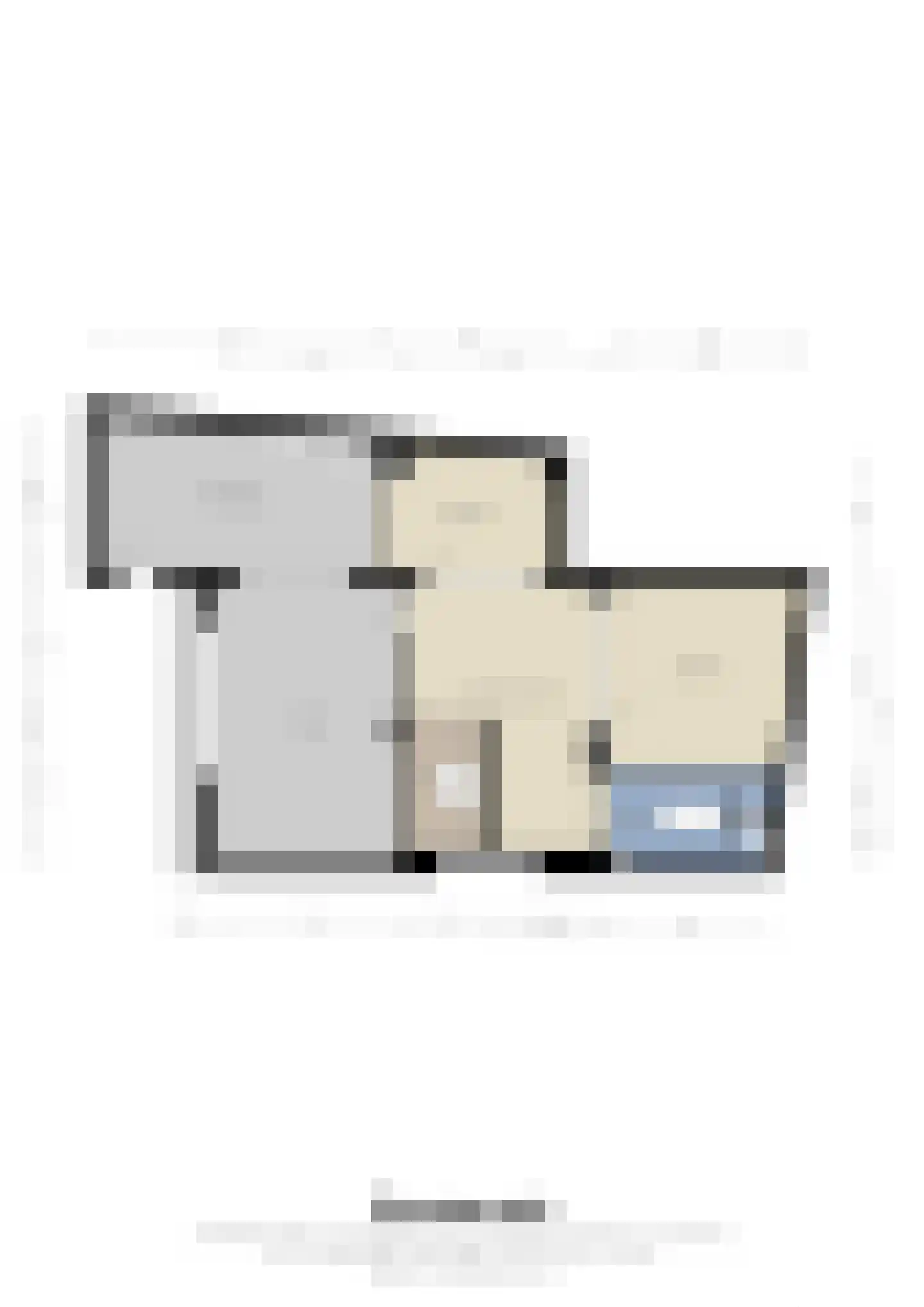 Hondsdraf 2 Heerlen thumbnail 39