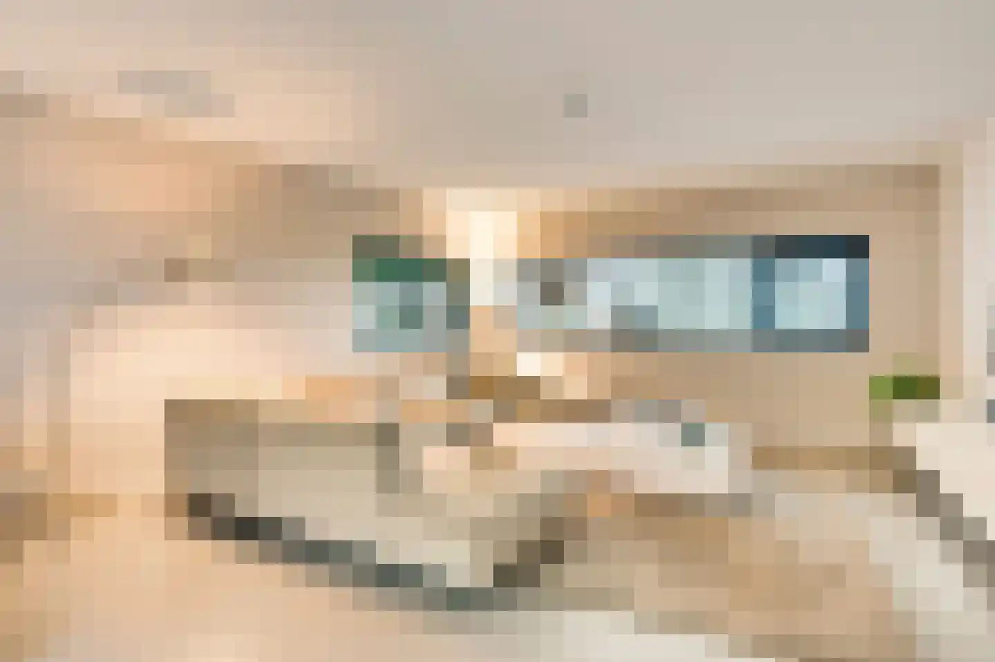Hondsdraf 2 Heerlen thumbnail 7