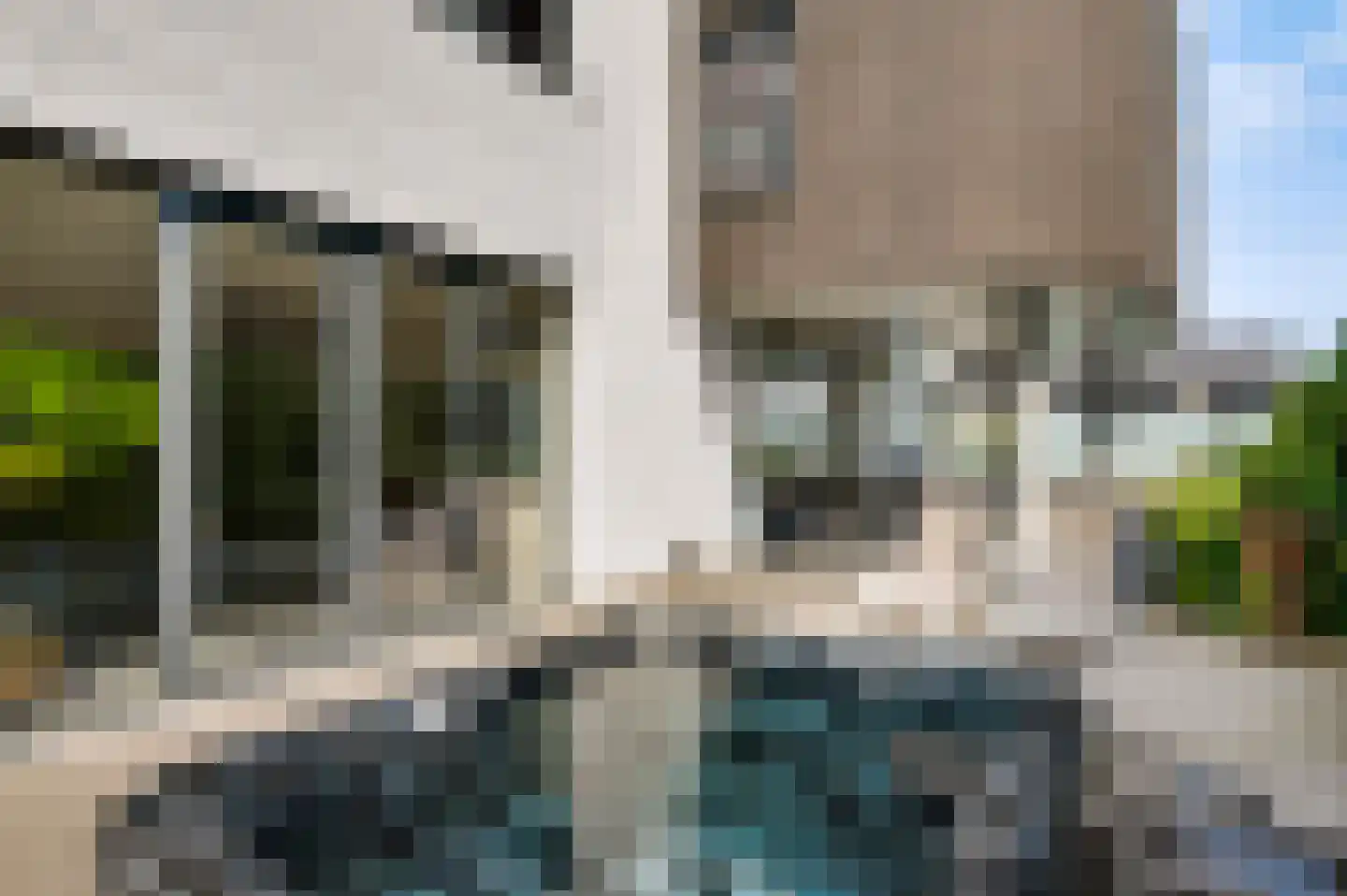 Hondsdraf 2 Heerlen thumbnail 9