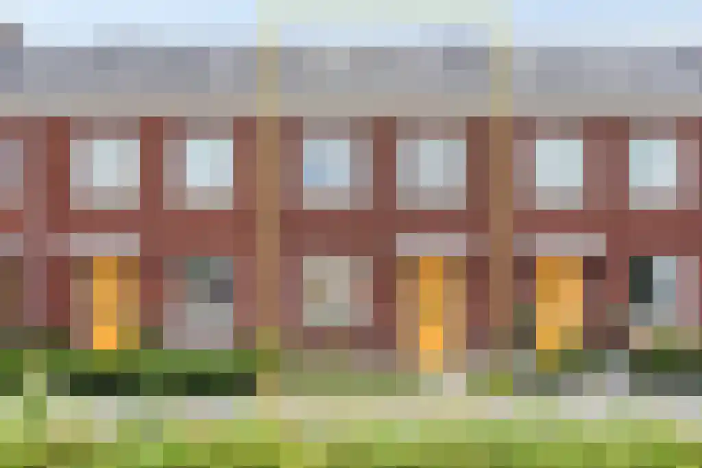 Hondsdraf 20 Bodegraven