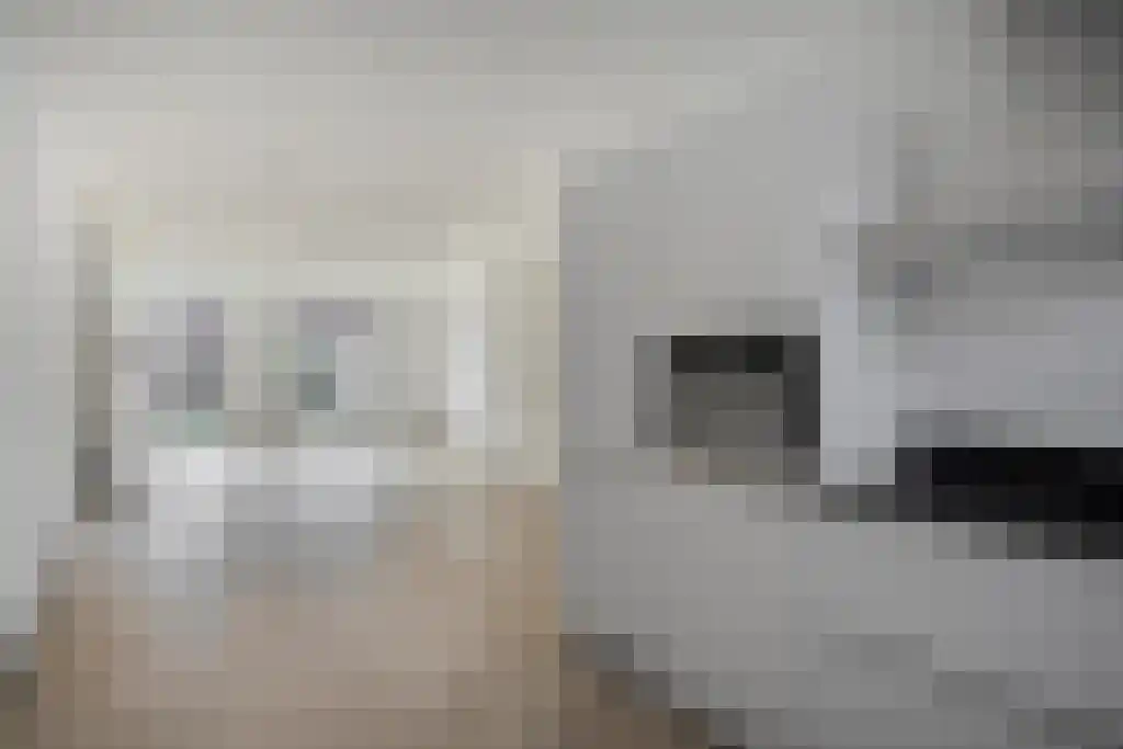 Hondsdraf 20 Bodegraven thumbnail 4