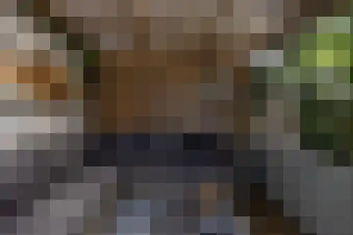 Hondsdraf 20 Leusden thumbnail 16