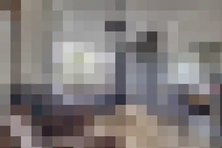 Hondsdraf 20 Leusden thumbnail 19